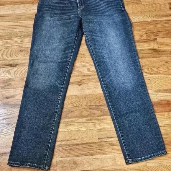 Devil Dog Slim Dungeress Size 32×32 Amazing Used Condition - Picture 6 of 14